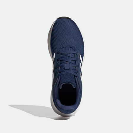 Кроссовки GALAXY 6 M (RU 40.5 UK 8 USm 8.5 СМ 25.9; tech indigo/footwear white/legend ink)